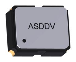 ABRACON ASDDV-24.000MHZ-LC-T3