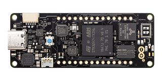 ARDUINO ABX00045