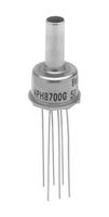 AMPHENOL ADVANCED SENSORS NPH-8-030AH