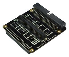 DFROBOT DFR0828