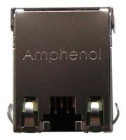 AMPHENOL COMMUNICATIONS SOLUTIONS RJE48-188-1411