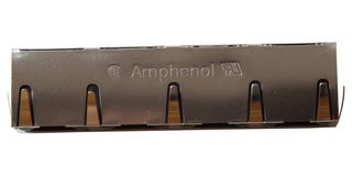 AMPHENOL COMMUNICATIONS SOLUTIONS RJHSE-5385-04