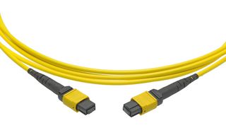 MOLEX 1062250123