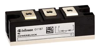 INFINEON DD171N18KHPSA2