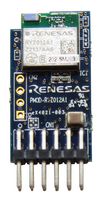 RENESAS RTKYZ012A1B00000BE