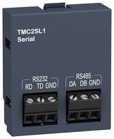 SCHNEIDER ELECTRIC TMC2SL1