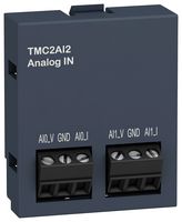 SCHNEIDER ELECTRIC TMC2AI2