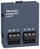 SCHNEIDER ELECTRIC TMC2AQ2V