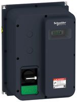 SCHNEIDER ELECTRIC ATV320U06N4WS