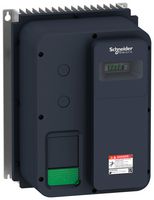 SCHNEIDER ELECTRIC ATV320U11M2W