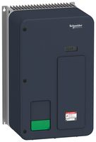 SCHNEIDER ELECTRIC ATV320U55N4W