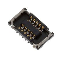 MOLEX 505550-1020