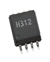 BROADCOM ACPL-H312-560E