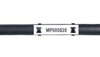 MULTICOMP PRO MP005828