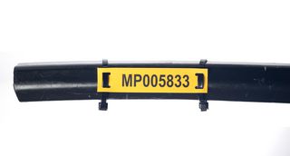 MULTICOMP PRO MP005833