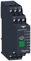 SCHNEIDER ELECTRIC RMNF22TB30