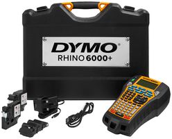 DYMO RHINO 6000+ EU