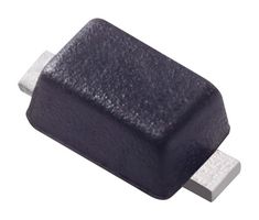 LITTELFUSE AQ1003-01LTG