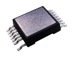 LITTELFUSE MMJX1H40N150