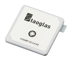 TAOGLAS CGGBP.35.3.A.02