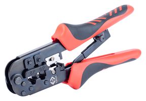 CK TOOLS T3852A