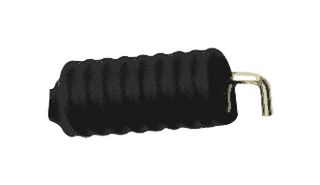 RF SOLUTIONS ANT-8COIL17