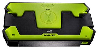 UNILITE INTERNATIONAL WCSGL