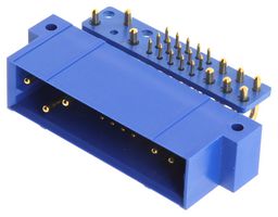 POSITRONIC PCIB24W9M400A1/AA