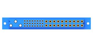 POSITRONIC PCIH47F9300C1/AA