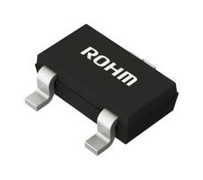 ROHM 2SAR514RHZGTL