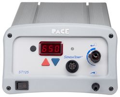 PACE 8007-0610