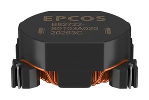 EPCOS B82722S0322A040