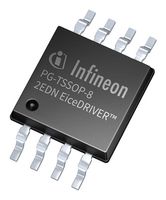 INFINEON 2EDN7434RXTMA1