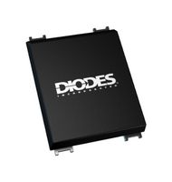 DIODES INC. RDBF310-13