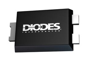 DIODES INC. SDT10A45P5-7