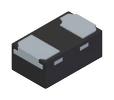 DIODES INC. SBR0240LPW-7B