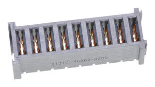 MOLEX 46562-9209