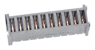 MOLEX 46562-9210