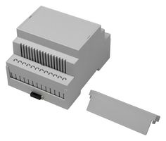 CAMDENBOSS CNMB/4V/KIT