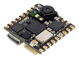 ARDUINO ABX00051