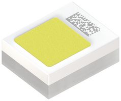 AMS OSRAM GROUP KW CWLPM3.TK-5SS9-4L07M0-2686