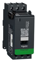 SCHNEIDER ELECTRIC TPRST038