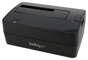 STARTECH SATDOCKU3S