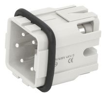 MULTICOMP PRO MP009517