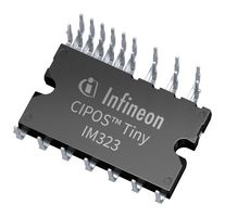 INFINEON IM323L6GXKMA1