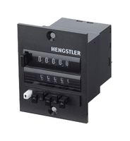 HENGSTLER 886214