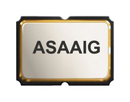 ABRACON ASAAIG5-26.000MHZ-Y-T3