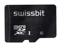 SWISSBIT SFSD256GN1AM1MT-I-7G-211-STD