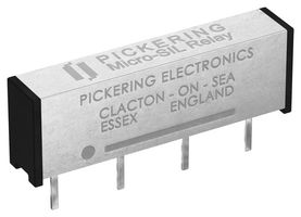 PICKERING 108-1-A-5/1D