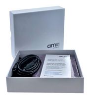 AMS OSRAM GROUP TMF8805-EVM.